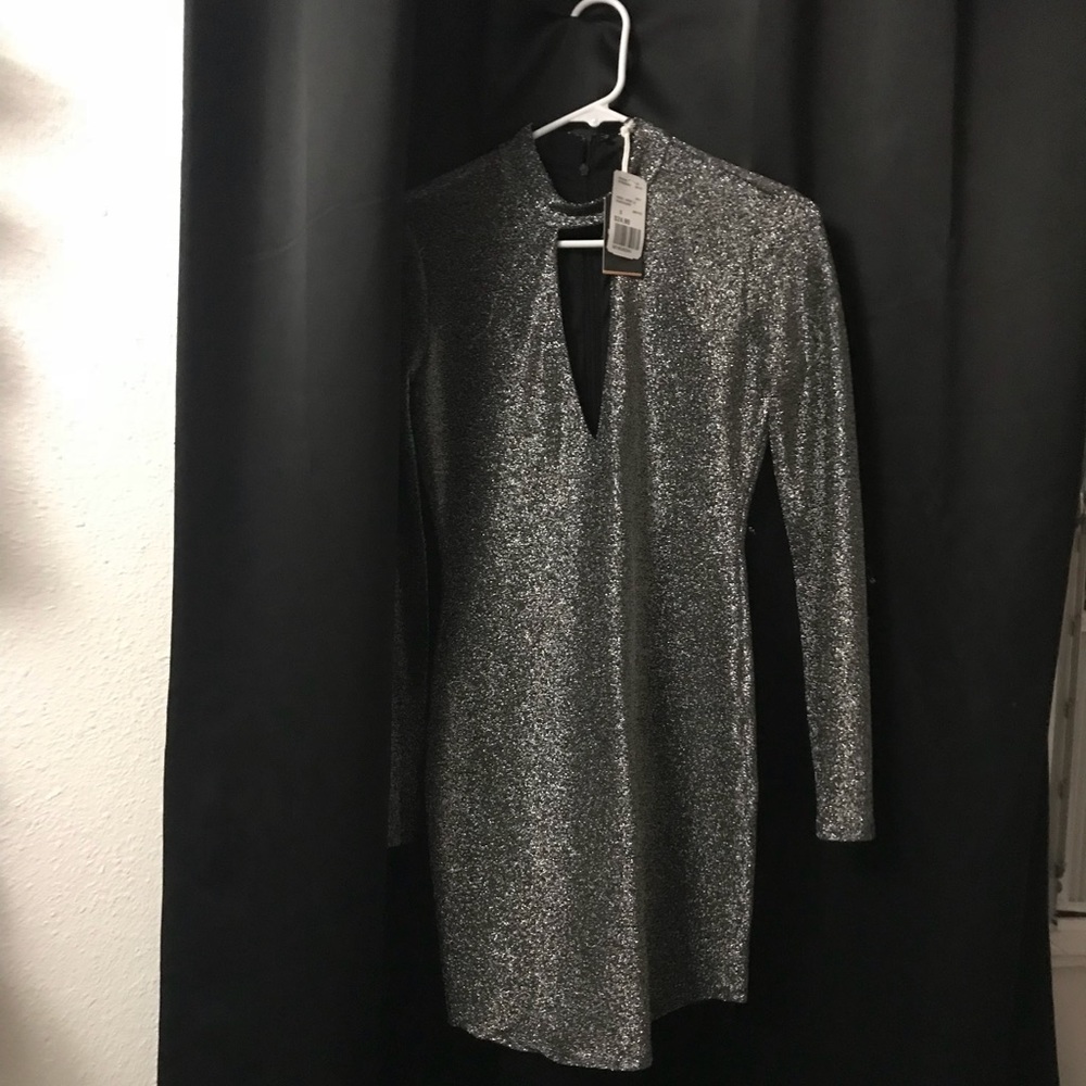 Great party dress